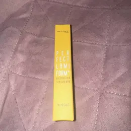 Гель для брів FIXING GEL FORM від OKIS BROW