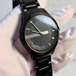 Годинник Armani Exchange Hampton AX2104