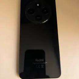 Xiaomi Redmi 14c новий