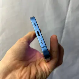 iPhone 13 100% АКБ