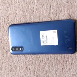 Samsung Galaxy A01 16GB