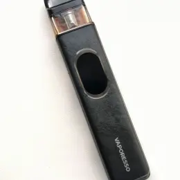 Pod-система Vaporesso Xros 6