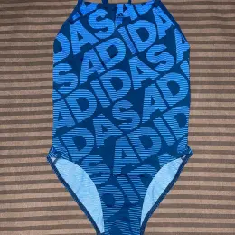 Купальник adidas розмір 34