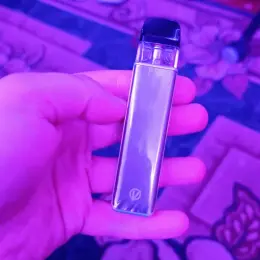 Pod-система Vaporesso XROS 3 Mini