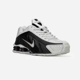 Кросівки Nike Shox