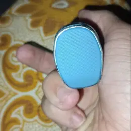 Pod-система Geekvape B60 (Aegis Boost 2)