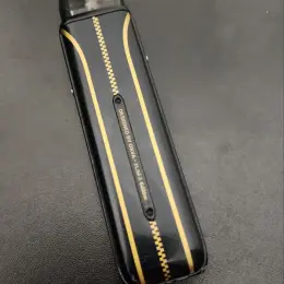 Pod-система OXVA 3 Ultra