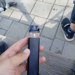 Pod-система Vaporesso XROS MINI