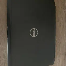 Ноутбук Dell Latitude E5430 14" Intel Core i5 8GB RAM HDD 320GB