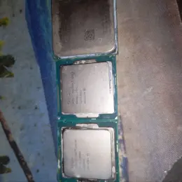 AMD FX-4100, Intel Pentium G3420, Intel Core i3-4160 процесори та комплектуючі для ПК