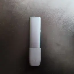 IQOS як новий