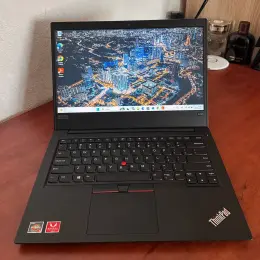 Ноутбуки Lenovo, Apple iMac та інші гаджети