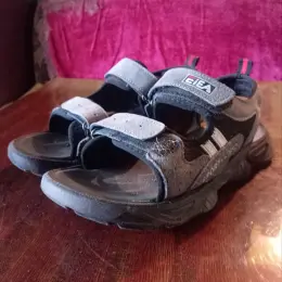 Босоніжки FILA розмір 40