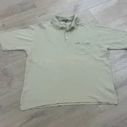Чоловіча поло Burberry XL