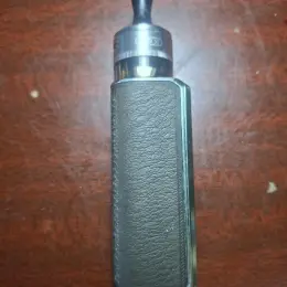 Drag 3S VooPoo