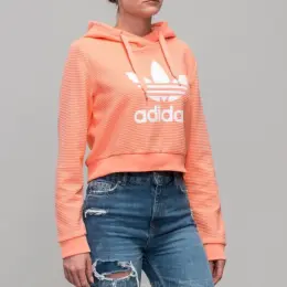 Кофта adidas жіноча розмір XS