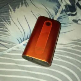 IQOS/GLO/Інші