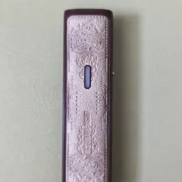 Lost Vape Ursa Nano S2