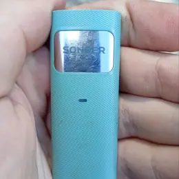 Pod-система Voopoo Sonder