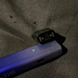 Pod-система Smok Arcfox E1