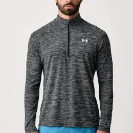 Чоловіча кофта Under Armour