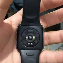 Smart watch Redmi 3