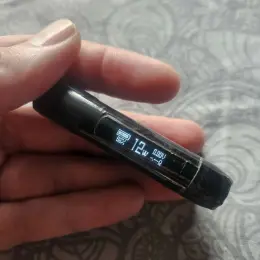 Voopoo Argus Pod