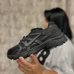 Чоловічі кросівки Nike V2R run утеплені