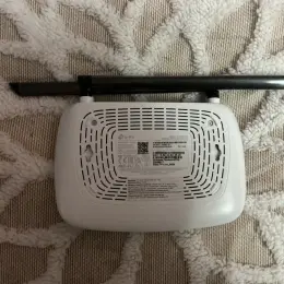 Роутер TP-Link