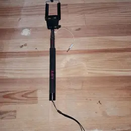 Конденсаторний студійний мікрофон VGS M-800U PRO-MIC