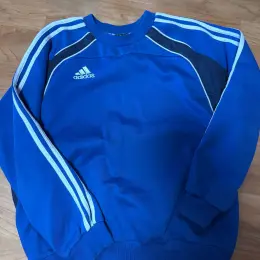 Спортивна кофта Adidas XL