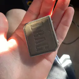 Voopoo Drag Nano 2 Pod Kit