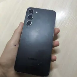 Samsung Galaxy S23+ 128GB