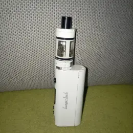 Вейп KangerTech KBox mini (75W)