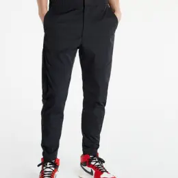 Штаны Nike Sportswear Tech M