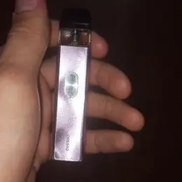 Pod-система Vaporesso XROS 4 mini