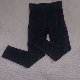Лосини push up розмір М