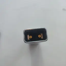 Pod-система Xros 6 mini