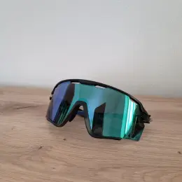 Спортивні окуляри KAPVOE Polarized UV400