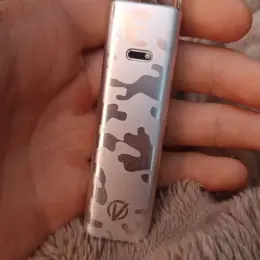 Pod-система Vaporesso XROS 3 Nano camouflage