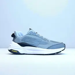 Кросівки Skechers Global Jogger – Covert