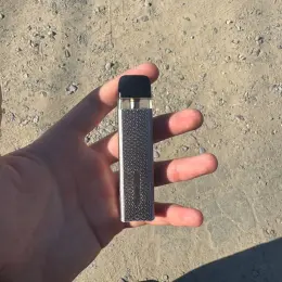 Vaporesso XROS 3 Pod-система