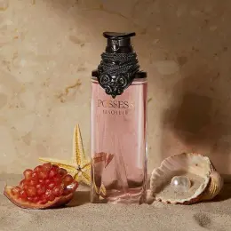 Парфумована вода Possess Absolute