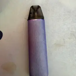 Oxva nexlim go