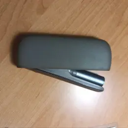 IQOS ILUMA Graphite