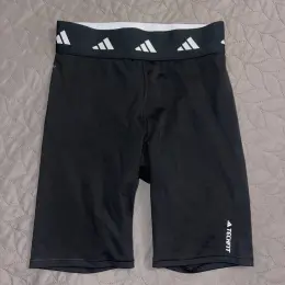Велосипедки adidas Techfit Aeroready Розмір XS