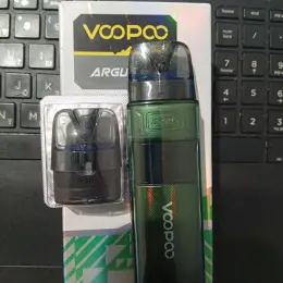 Voopoo Argus E40 Pod-система