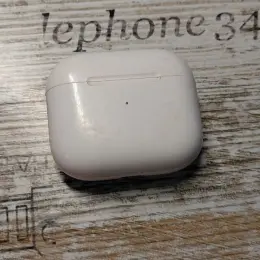 Навушники AirPods Pro