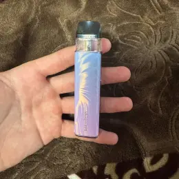 Vaporesso XROS Mini