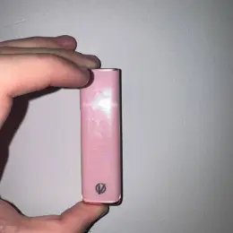 Pod-система Uwell Xros 6 mini